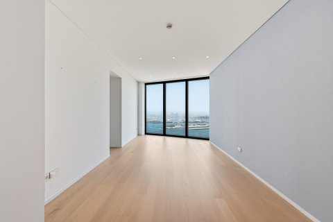 Appartamento in affitto a Jumeirah Beach Residence, Dubai, EAU 4 camere da letto, 236.96 mq. № 749752 - foto 3