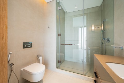 Appartamento in affitto a Jumeirah Beach Residence, Dubai, EAU 4 camere da letto, 236.96 mq. № 749752 - foto 9