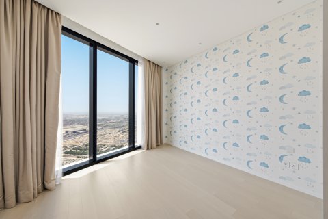 Appartamento in affitto a Jumeirah Beach Residence, Dubai, EAU 4 camere da letto, 236.96 mq. № 749752 - foto 4