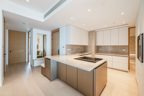Apartment sa Jumeirah Beach Residence, Dubai, UAE 4 silid-tulugan, 236.96 sq.m. № 749752