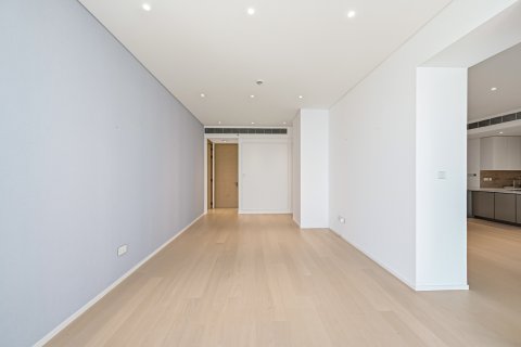 Appartamento in affitto a Jumeirah Beach Residence, Dubai, EAU 4 camere da letto, 236.96 mq. № 749752 - foto 12
