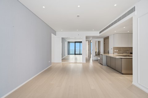 Appartamento in affitto a Jumeirah Beach Residence, Dubai, EAU 4 camere da letto, 236.96 mq. № 749752 - foto 2
