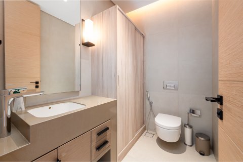 Appartamento in affitto a Jumeirah Beach Residence, Dubai, EAU 4 camere da letto, 236.96 mq. № 749752 - foto 10