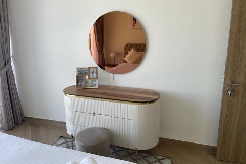 Leilighet til leie i Zabeel, Dubai, Emiratene 1 soverom, 85.83 kvm Nr. 749724 - Foto 9