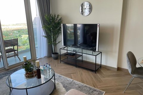 Leilighet til leie i Zabeel, Dubai, Emiratene 1 soverom, 85.83 kvm Nr. 749724 - Foto 5