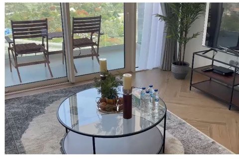 Leilighet til leie i Zabeel, Dubai, Emiratene 1 soverom, 85.83 kvm Nr. 749724 - Foto 6
