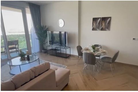 Leilighet til leie i Zabeel, Dubai, Emiratene 1 soverom, 85.83 kvm Nr. 749724 - Foto 12