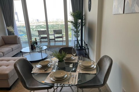 Leilighet til leie i Zabeel, Dubai, Emiratene 1 soverom, 85.83 kvm Nr. 749724 - Foto 3
