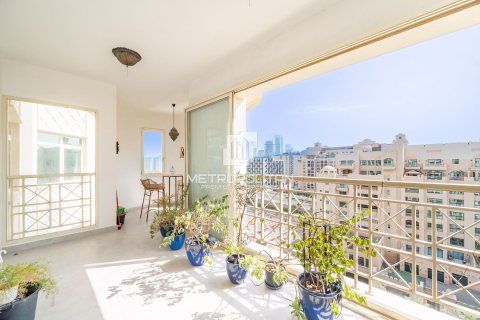 Appartement à vendre à Palm Jumeirah, Dubai, EAU 2 chambres, 185 m2 № 663479 - photo 29