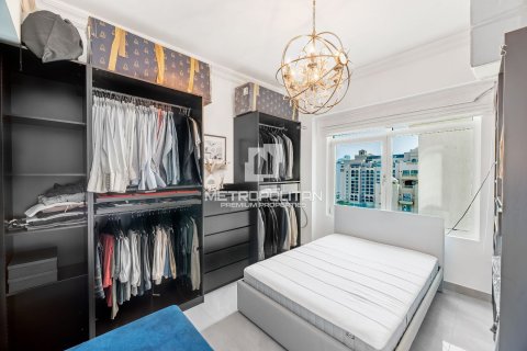 Appartement à vendre à Palm Jumeirah, Dubai, EAU 2 chambres, 185 m2 № 663479 - photo 20