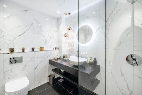 Appartement à vendre à Palm Jumeirah, Dubai, EAU 2 chambres, 185 m2 № 663479 - photo 24