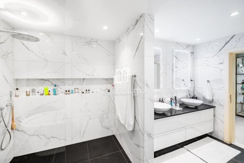 Appartement à vendre à Palm Jumeirah, Dubai, EAU 2 chambres, 185 m2 № 663479 - photo 9