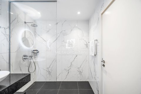 Appartement à vendre à Palm Jumeirah, Dubai, EAU 2 chambres, 185 m2 № 663479 - photo 26