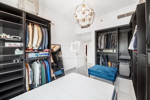 Appartement à vendre à Palm Jumeirah, Dubai, EAU 2 chambres, 185 m2 № 663479 - photo 22