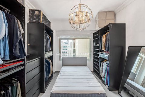 Appartement à vendre à Palm Jumeirah, Dubai, EAU 2 chambres, 185 m2 № 663479 - photo 21