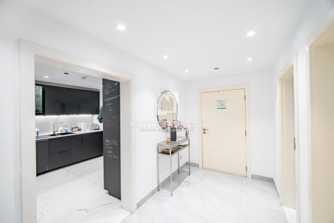 Appartement à vendre à Palm Jumeirah, Dubai, EAU 2 chambres, 185 m2 № 663479 - photo 15