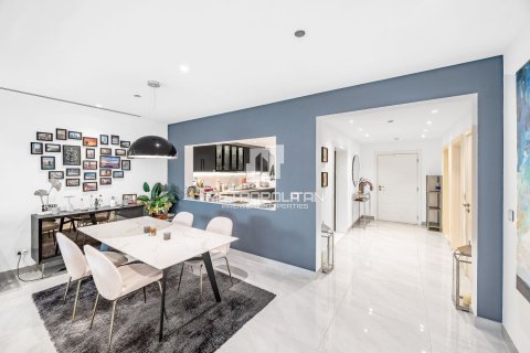Appartement à vendre à Palm Jumeirah, Dubai, EAU 2 chambres, 185 m2 № 663479 - photo 11