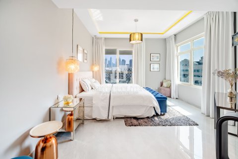 Appartement à vendre à Palm Jumeirah, Dubai, EAU 2 chambres, 185 m2 № 663479 - photo 1