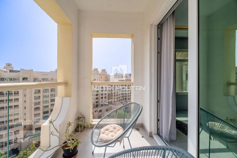 Appartement à vendre à Palm Jumeirah, Dubai, EAU 2 chambres, 185 m2 № 663479 - photo 27