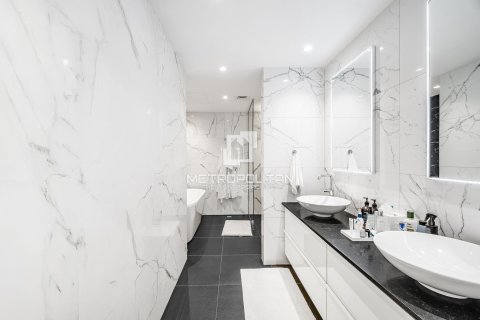 Appartement à vendre à Palm Jumeirah, Dubai, EAU 2 chambres, 185 m2 № 663479 - photo 8