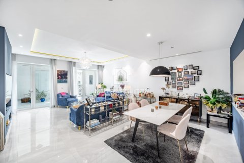 Appartement à vendre à Palm Jumeirah, Dubai, EAU 2 chambres, 185 m2 № 663479 - photo 10