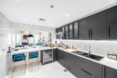 Appartement à vendre à Palm Jumeirah, Dubai, EAU 2 chambres, 185 m2 № 663479 - photo 12