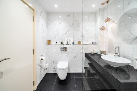 Appartement à vendre à Palm Jumeirah, Dubai, EAU 2 chambres, 185 m2 № 663479 - photo 23