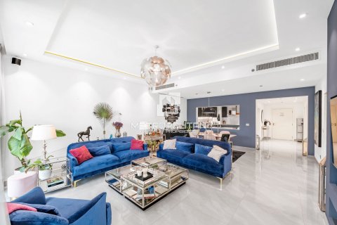 Appartement à vendre à Palm Jumeirah, Dubai, EAU 2 chambres, 185 m2 № 663479 - photo 16