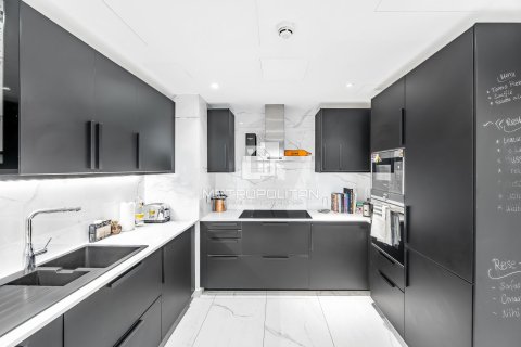 Appartement à vendre à Palm Jumeirah, Dubai, EAU 2 chambres, 185 m2 № 663479 - photo 14