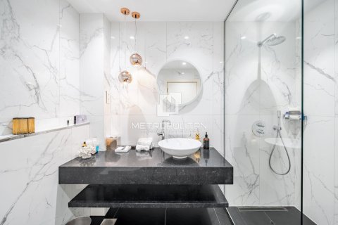 Appartement à vendre à Palm Jumeirah, Dubai, EAU 2 chambres, 185 m2 № 663479 - photo 25