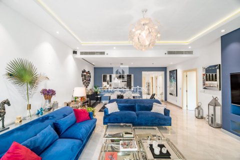 Appartement à vendre à Palm Jumeirah, Dubai, EAU 2 chambres, 185 m2 № 663479 - photo 17