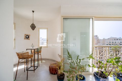 Appartement à vendre à Palm Jumeirah, Dubai, EAU 2 chambres, 185 m2 № 663479 - photo 30