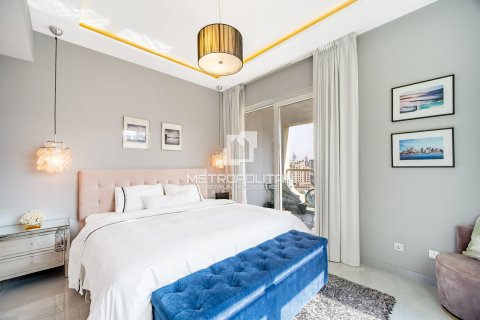 Appartement à vendre à Palm Jumeirah, Dubai, EAU 2 chambres, 185 m2 № 663479 - photo 4