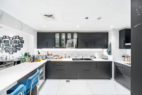 Appartement à vendre à Palm Jumeirah, Dubai, EAU 2 chambres, 185 m2 № 663479 - photo 13