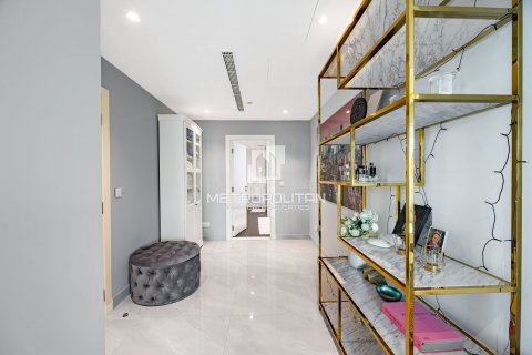 Appartement à vendre à Palm Jumeirah, Dubai, EAU 2 chambres, 185 m2 № 663479 - photo 6