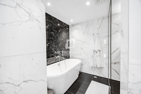 Appartement à vendre à Palm Jumeirah, Dubai, EAU 2 chambres, 185 m2 № 663479 - photo 7