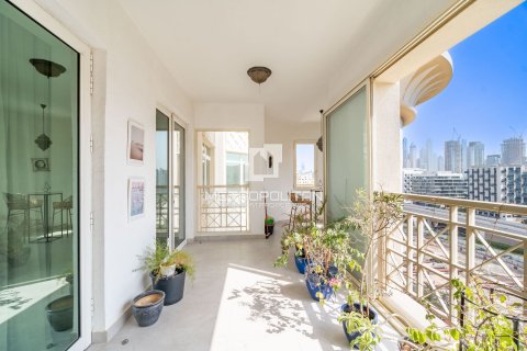 Appartement à vendre à Palm Jumeirah, Dubai, EAU 2 chambres, 185 m2 № 663479 - photo 28