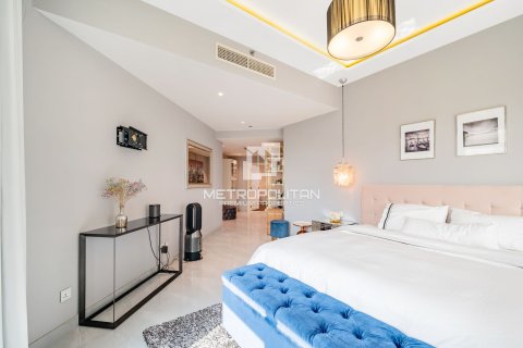 Appartement à vendre à Palm Jumeirah, Dubai, EAU 2 chambres, 185 m2 № 663479 - photo 3