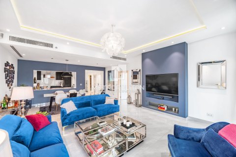 Appartement à vendre à Palm Jumeirah, Dubai, EAU 2 chambres, 185 m2 № 663479 - photo 18