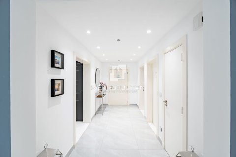 Appartement à vendre à Palm Jumeirah, Dubai, EAU 2 chambres, 185 m2 № 663479 - photo 19