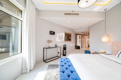 Appartement à vendre à Palm Jumeirah, Dubai, EAU 2 chambres, 185 m2 № 663479 - photo 2