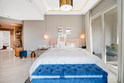 Appartement à vendre à Palm Jumeirah, Dubai, EAU 2 chambres, 185 m2 № 663479 - photo 5