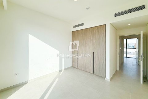 Māja The Valley, Dubaijā, AAE 3 istabas, 173 m2 Nr. 663482 - attēls 10