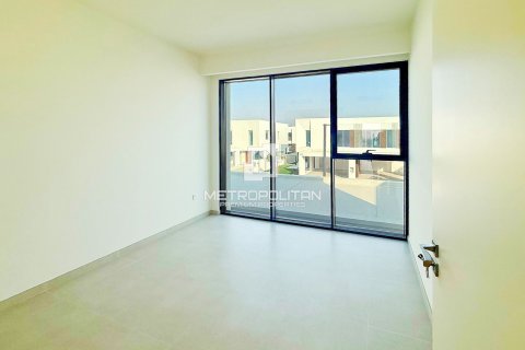 Māja The Valley, Dubaijā, AAE 3 istabas, 173 m2 Nr. 663482 - attēls 13