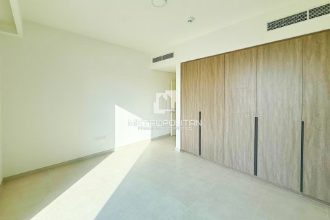 Māja The Valley, Dubaijā, AAE 3 istabas, 173 m2 Nr. 663482 - attēls 8