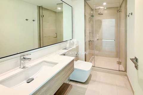 Māja The Valley, Dubaijā, AAE 3 istabas, 173 m2 Nr. 663482 - attēls 9