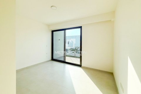 Māja The Valley, Dubaijā, AAE 3 istabas, 173 m2 Nr. 663482 - attēls 17