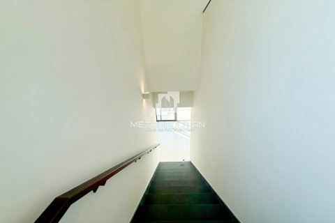 Māja The Valley, Dubaijā, AAE 3 istabas, 173 m2 Nr. 663482 - attēls 15