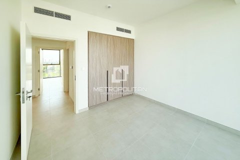 Māja The Valley, Dubaijā, AAE 3 istabas, 173 m2 Nr. 663482 - attēls 14