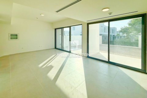 Māja The Valley, Dubaijā, AAE 3 istabas, 173 m2 Nr. 663482 - attēls 5